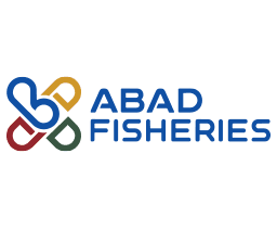 ABAD Fisheries