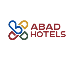ABAD Hotels
