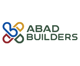 ABAD Builders