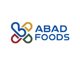 ABAD Foods