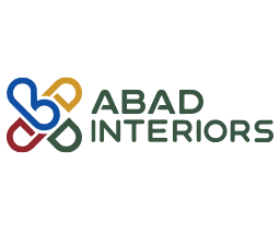 ABAD Interiors