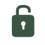 24 Hr round the clock security provision