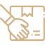 Package Delivery Room