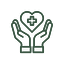 Health club