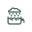 Rainwater Harvesting