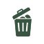 Solid waste management