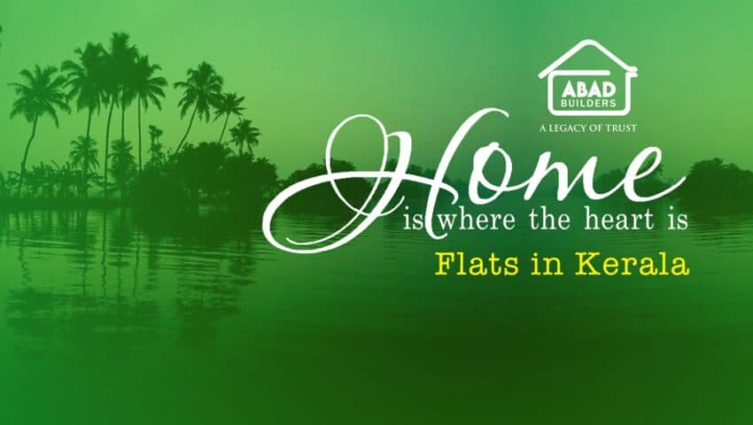 Home is where the heart is