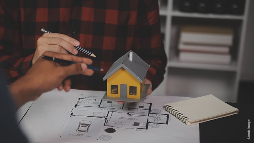 3 BHK vs 4 BHK in Kochi: Which One Should You Buy in 2026?