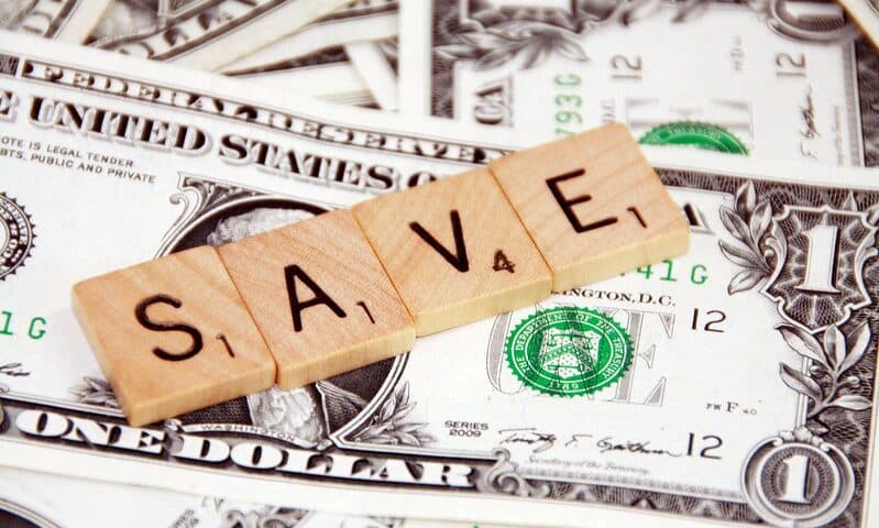 Tips to Save up for Your First Home