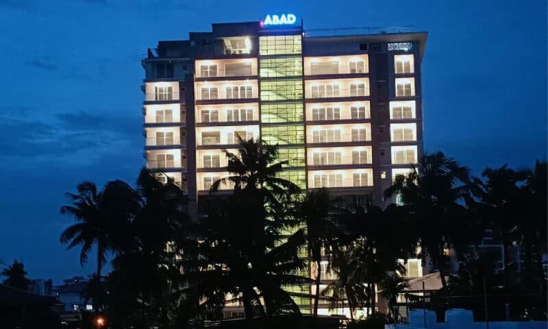 Owning a home in 2021 is possible