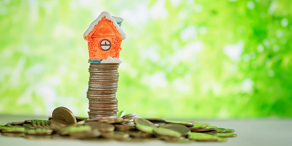 Best Locations in Kerala for NRI Property Investment