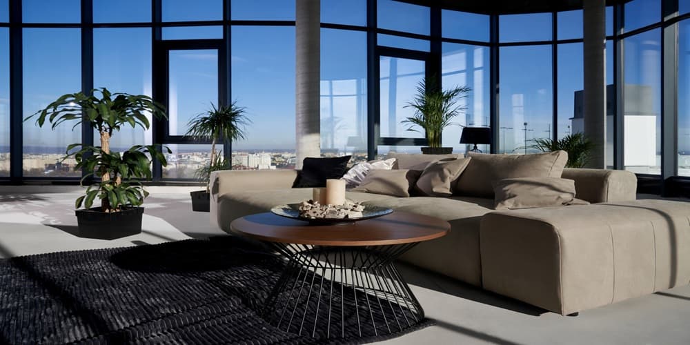 Choosing a Premium Apartment: A Smart Homebuyer's Guide