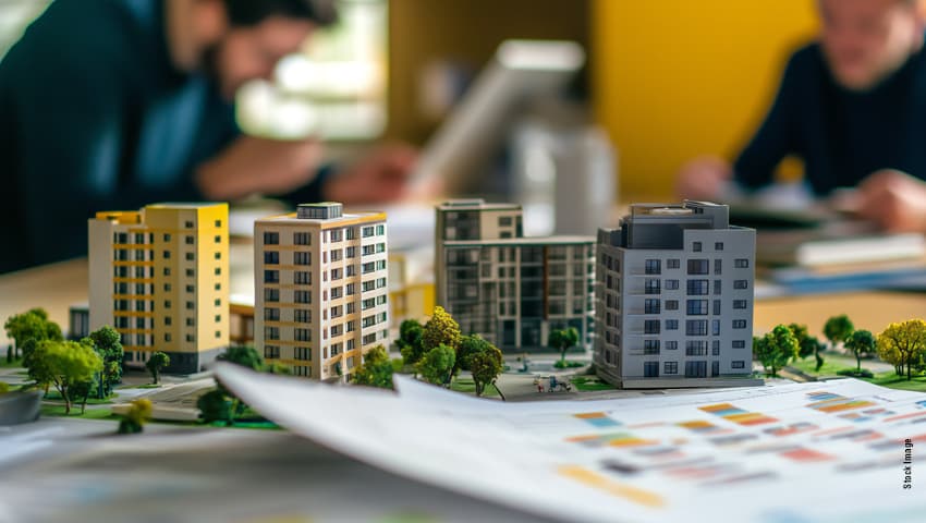 How Much Money Do You Really Need to Buy an Apartment in Kochi? A Complete Cost Guide