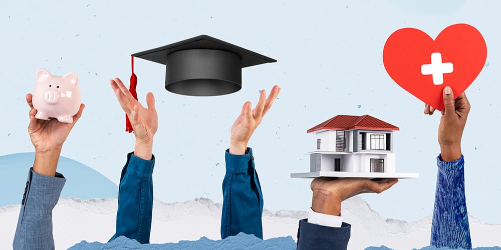 Educational And Healthcare Advantages of Living in Thrikkakara