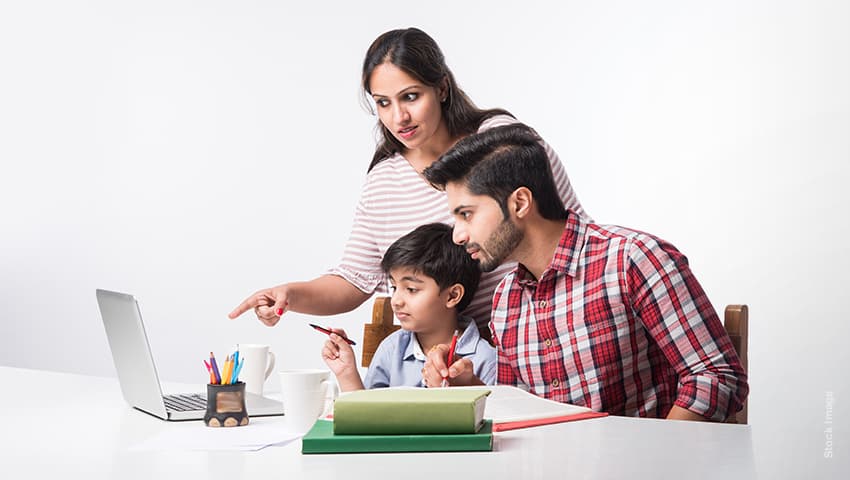 From Ownership to Experience: How Young Buyers Are Choosing Homes in Kochi