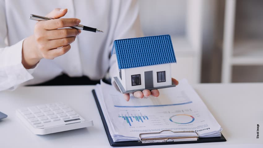 Complete Home Buying Budget in Kochi: Down Payment, Registration, GST, Interiors & Other Costs