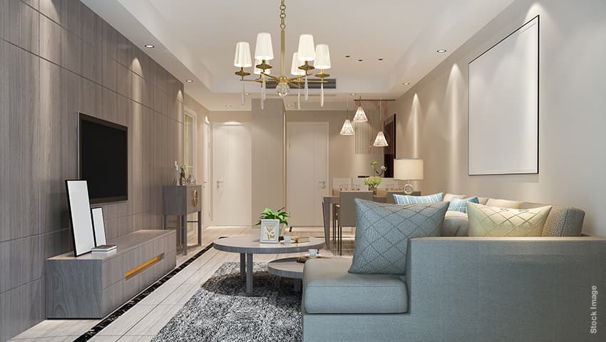 Beyond Buying: How ABAD Interiors & APMS Simplify Complete Homeownership in Kerala