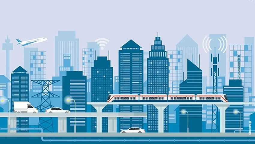 Key Factors Driving Real Estate Growth in Madavana
