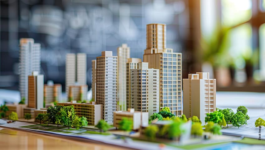 Buying a Home in Kerala from Abroad? A Step-by-Step NRI Property Buying Checklist