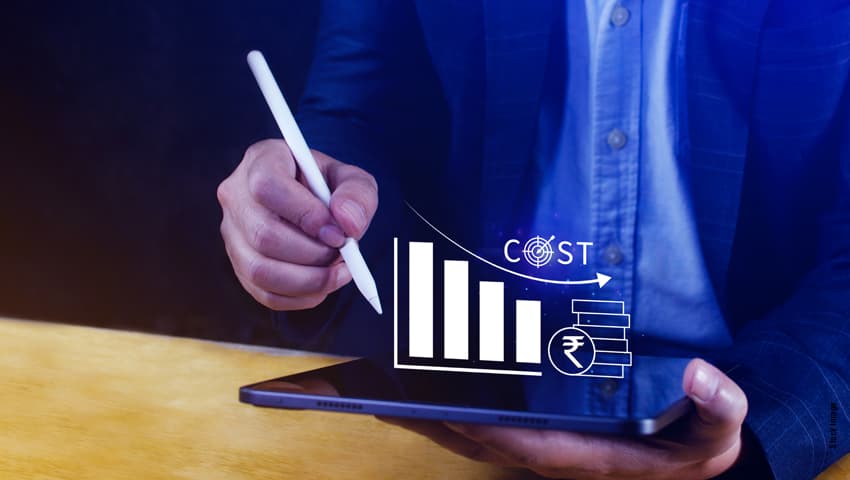 Visited a Property Expo for an Apartment in Kochi? 7 Questions to Ask Before Shortlisting an Apartment