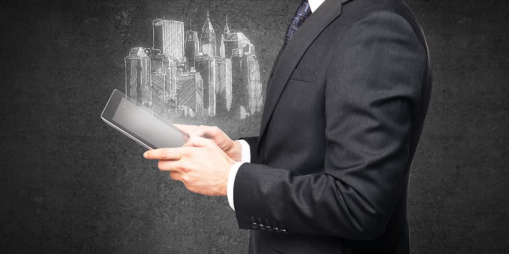 Signs of a Trustworthy Real Estate Developer