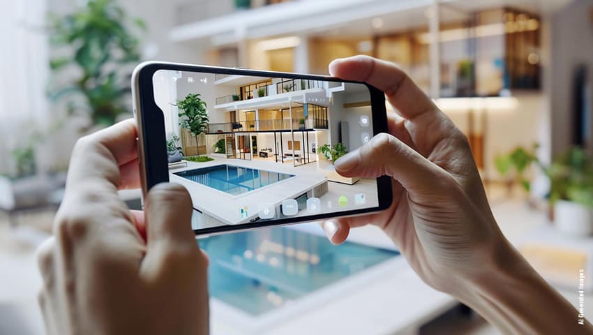 Top Design Trends in Luxury Apartments in Kochi for 2026