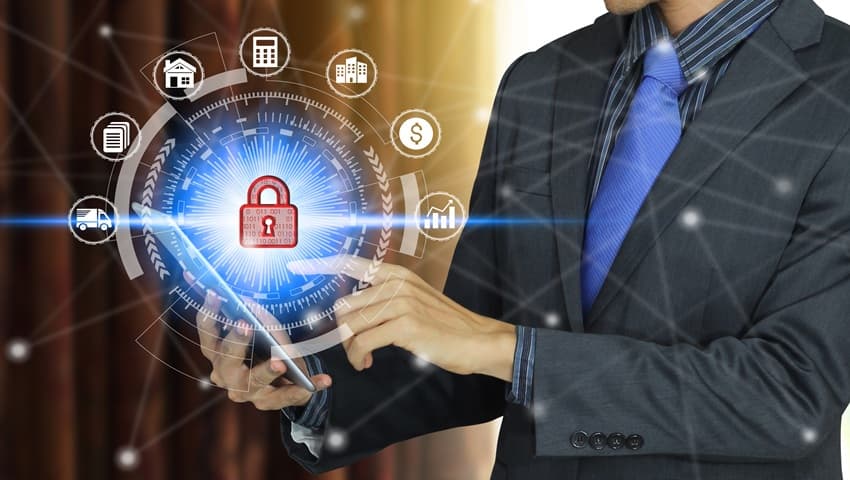 Top Security Features Buyers Want in Apartments in Kochi