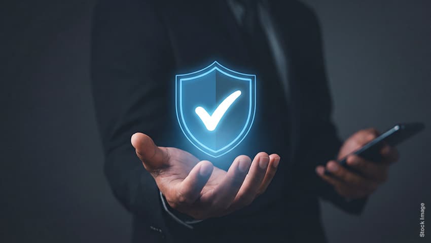 What Makes a Builder Trustworthy in Kerala Real Estate?