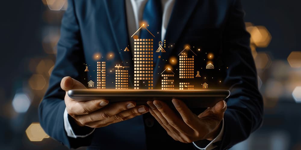 What NRIs Should Know About Investing in Kerala Real Estate