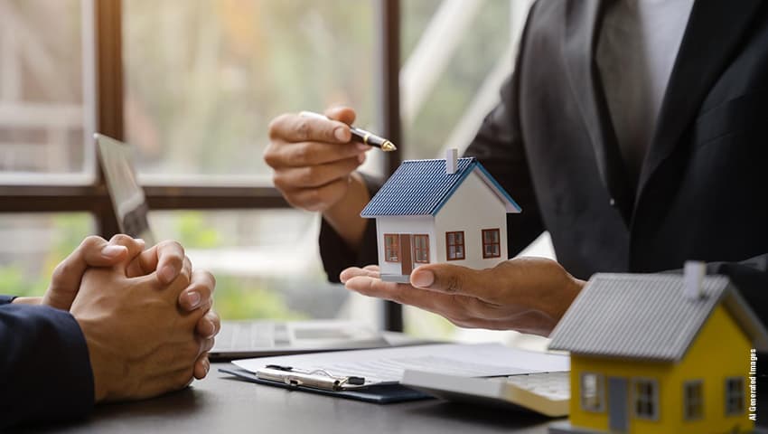 Why Buying a Flat in Kochi is Still One of the Safest Long-Term Investments
