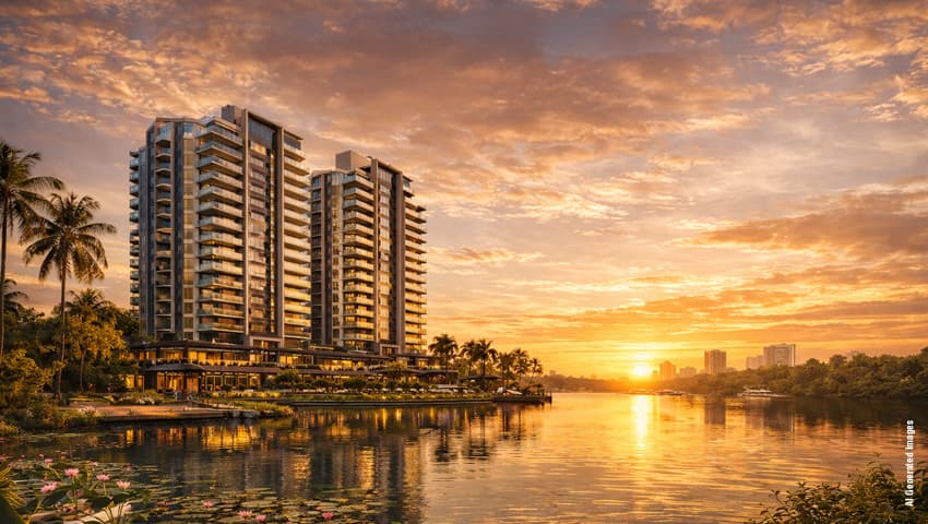 Why Investing with ABAD Builders Makes Smart Financial Sense