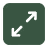 Delivered Area