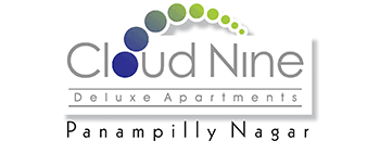 ABAD Cloud Nine Logo