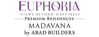 ABAD Euphoria Logo