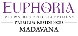 ABAD Euphoria Logo