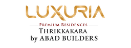 ABAD Luxuria Logo