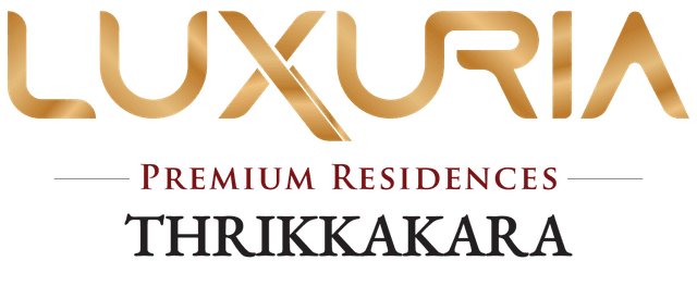 ABAD Luxuria Logo