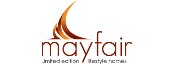 ABAD Mayfair Logo