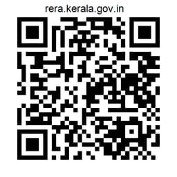 RERA QR Code