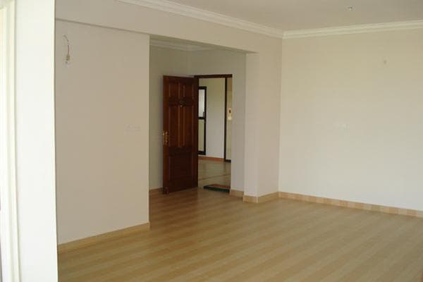 Interior View 7