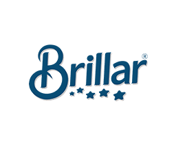 Brand 4
