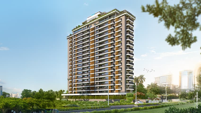 The ABAD Builders Story: Crafting Luxury Homes Since 1995