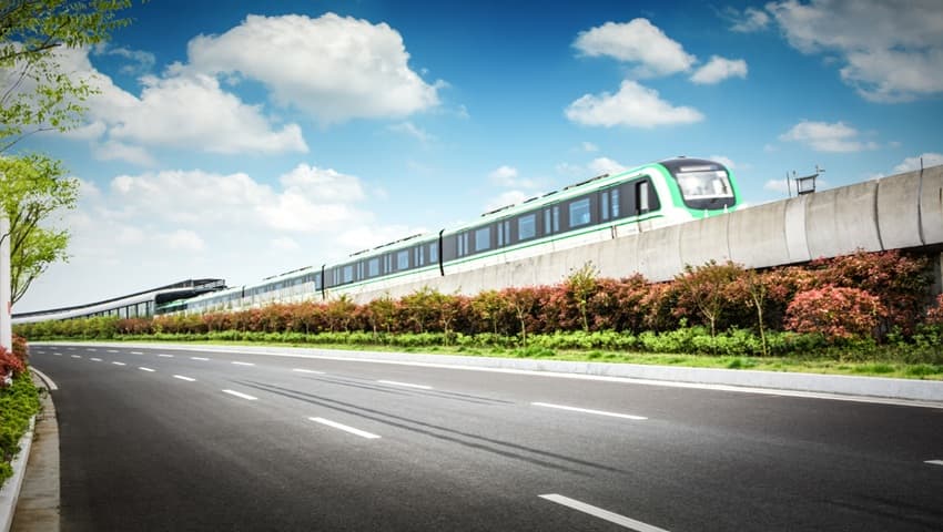 Areas Benefiting Most from Kochi Metro Expansion