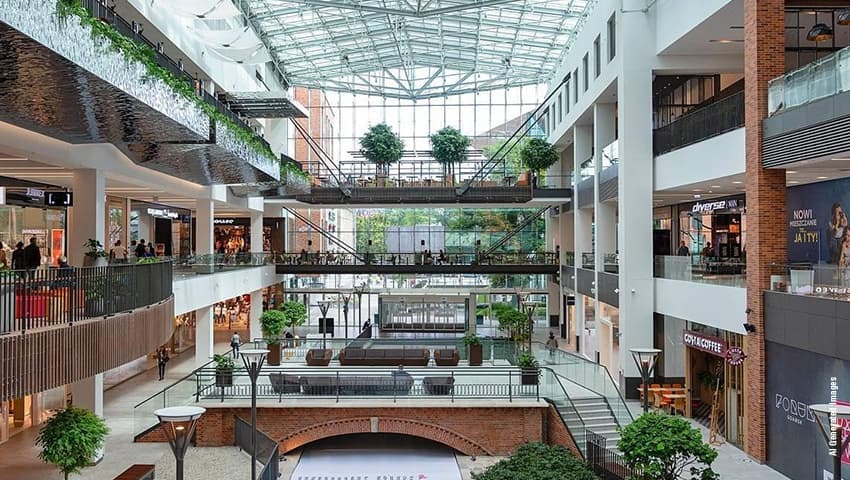 Kochi’s Commercial Real Estate Surge: What Office and Retail Growth Means for the City