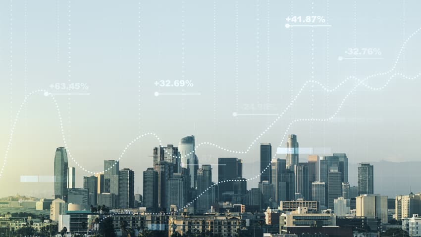 Kochi 2026: How Infrastructure, AI Townships & Transit Projects Are Quietly Rewriting Where Smart Buyers Invest
