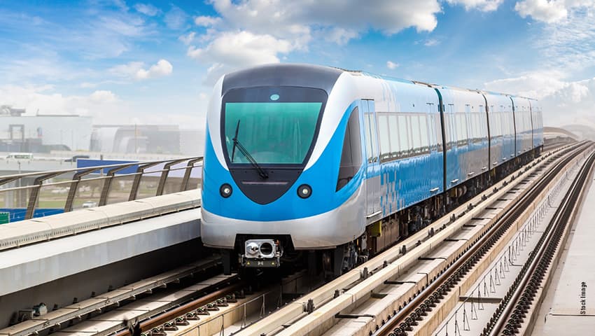How Kochi Metro & Water Metro Are Impacting Property Prices
