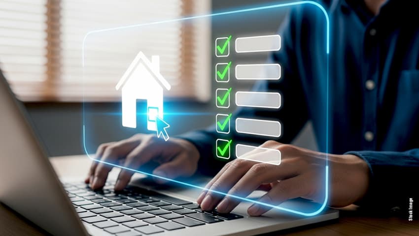 How to Shortlist the Right Apartment in Kochi Based on Your Budget, Location & Move-in Timeline