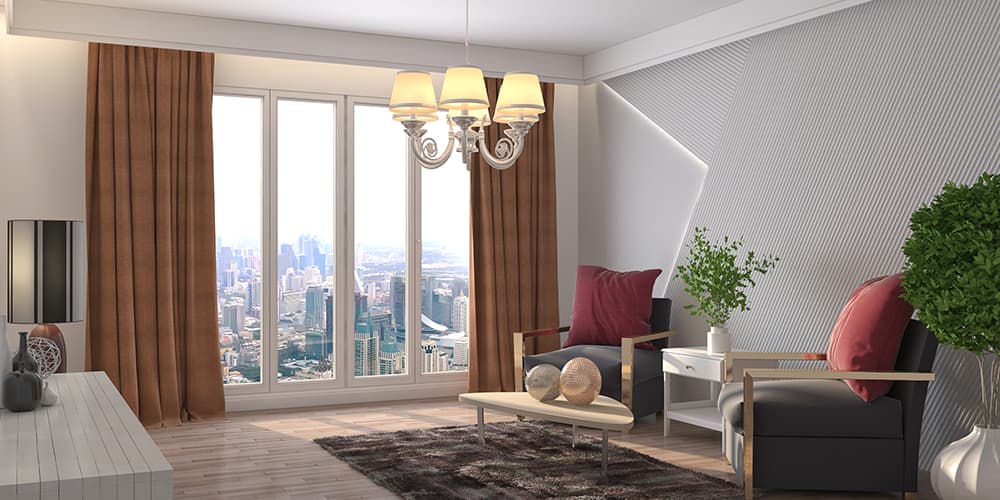 Importance of Ventilation and Natural Light in Apartments in Kochi