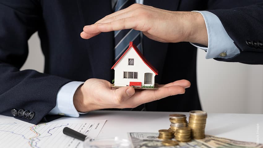 Kochi 2026: Why Premium Apartments Are No Longer a ‘Upgrade’ but a Necessity for High-Income Buyers