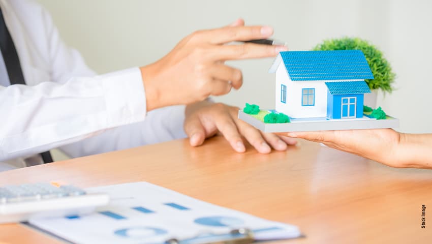 Your Kochi Home, Supported While You’re Abroad: Home Care, Interiors & Facility Management Explained